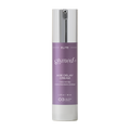 Age Delay Cream