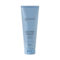 Anti-Aging Exfoliating Masque