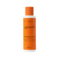 Astringent No. 2 with Salicylic Acid