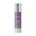 Atraxi Peptide Cream