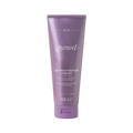 Barrier Repair Cream