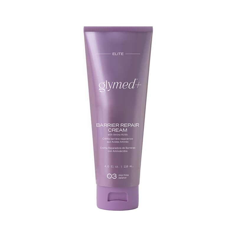Barrier Repair Cream