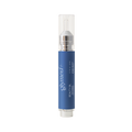 Beauty Oil