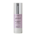 Bio Renewal Serum