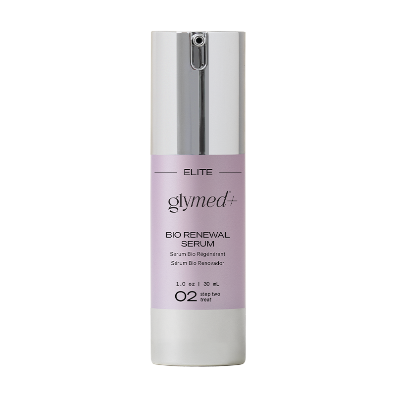 Bio Renewal Serum