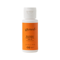 Blemish Control No. 5