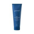 Cell Protection Balm