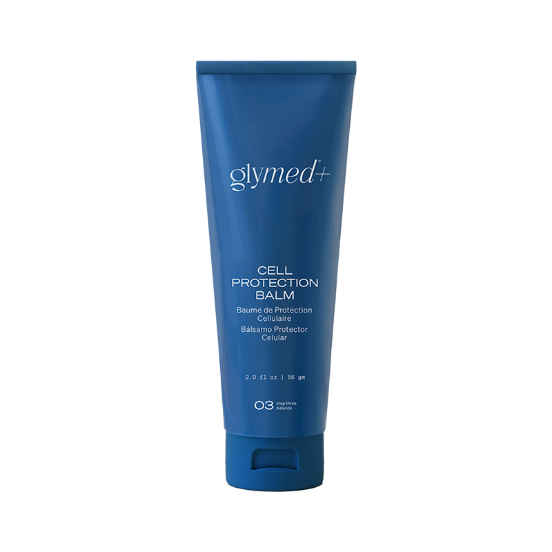 Cell Protection Balm