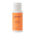 Clear Skin Cleanser with Benzoyl Peroxide