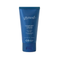 Comfort Cream with Aloe Vera