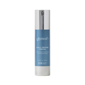 Daily Repair Cream