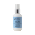 Daily Skin Clarifier