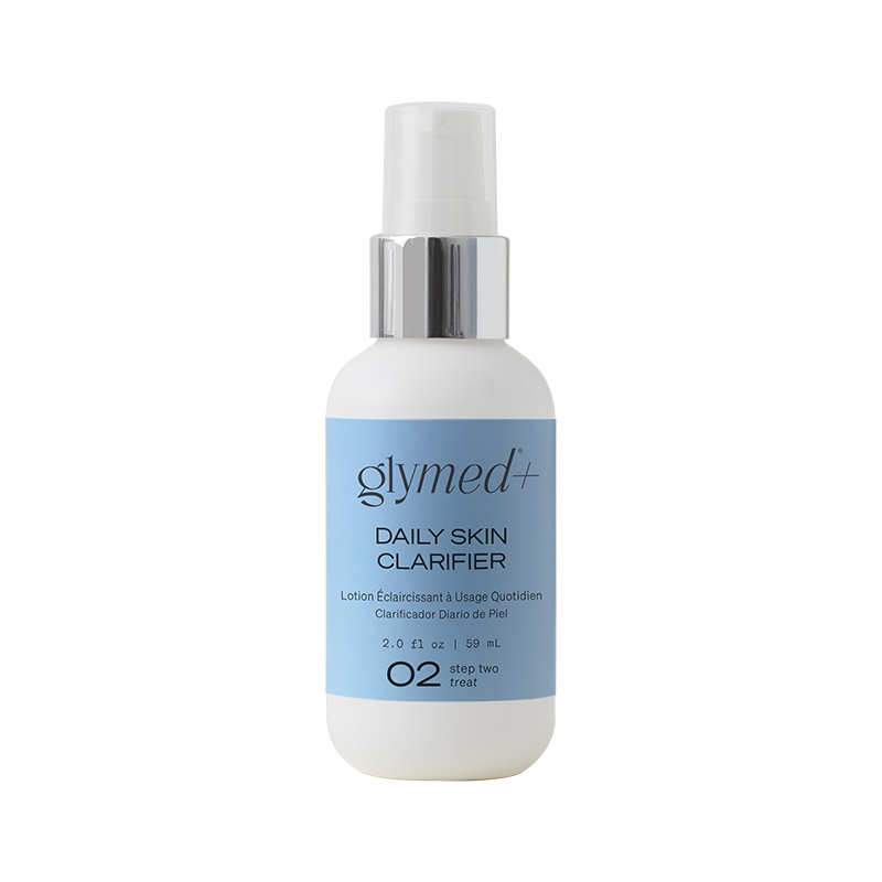 Daily Skin Clarifier