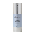 Diamond Bright Skin Illuminator