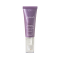Firming Eye Cream