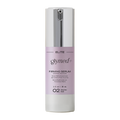 Firming Serum with Phyto-Stem Cells