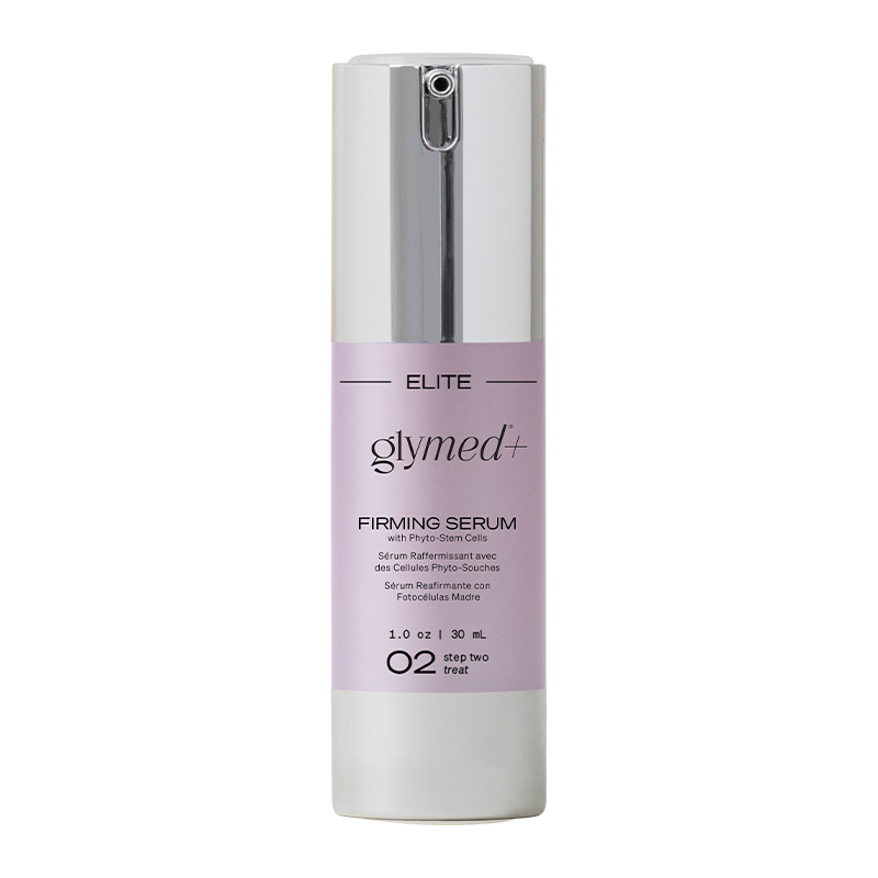 Firming Serum with Phyto-Stem Cells