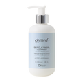 Glycolic Cleanser