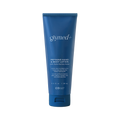 Refining Hand and Body lotion with Alpha Hydroxy Acids