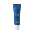 Hydrating Lip Balm