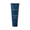 Hydrating Protection Gel with SPF 30