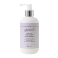 Idyllic Cleanser