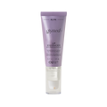 Lip Enhancer with Warming Actives