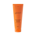 Mattifying Sulfur Masque