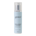 Mega Cream Cleanser