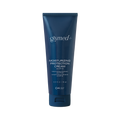 Moisturising Protection Cream with SPF 30