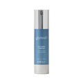 Oxygen Cream