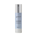 Oxygen Deep Pore Masque