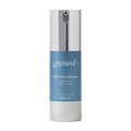 Peptide Cream