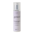 Peptide Firming Cleanser