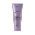 Peptide Micro Scrub