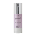 Peptide Serum