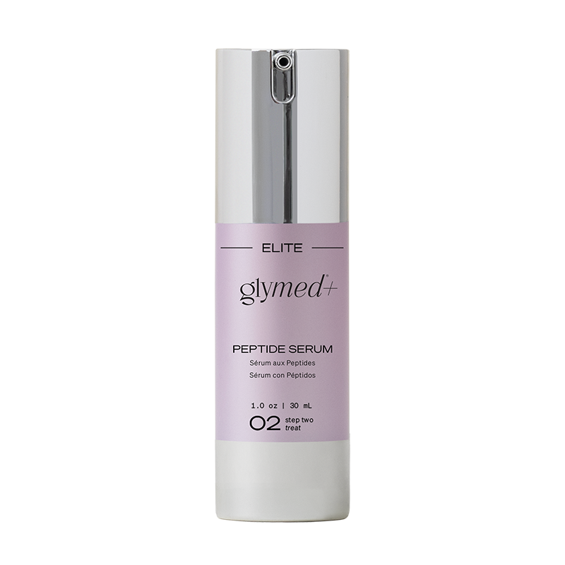 Peptide Serum