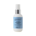 Pigment Brightening Serum
