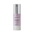 Protective Skin Serum