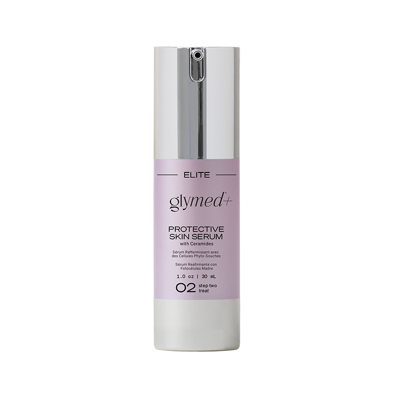 Protective Skin Serum