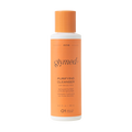 Purifying Cleanser with Salicylic Acid