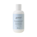 Refining Body scrub with Alpha Hydroxy Acids