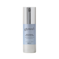 Restoring Fulvic Elixir