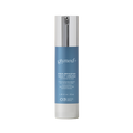 Resurfacing Night Cream