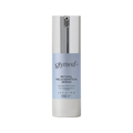 Retinol Rejuvenation Serum