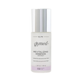 Revitalizing Essence with NAD+