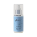 Skin Recovery Mist