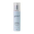Vitamin C Cleanser