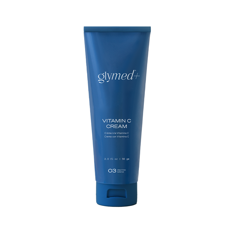 Vitamin C Cream
