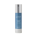Vitamin E Cream